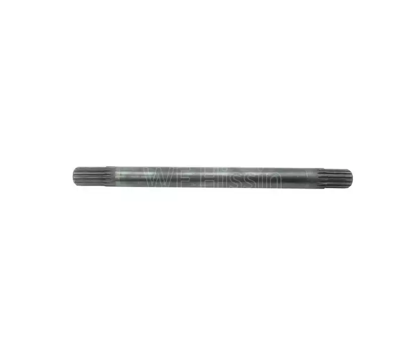 Half shaft DF254